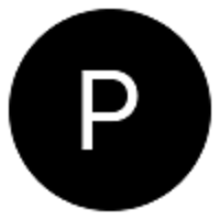 Plentiful-Online.com (@fabian55428124) 's Twitter Profile
