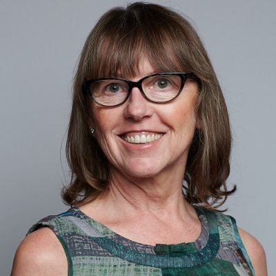 MichelleMJeffe2's profile picture. 