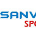 Sanver Sports (@sanversports) Twitter profile photo