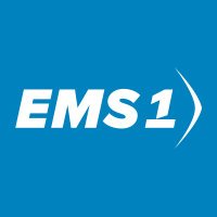 EMS1(@EMS1) 's Twitter Profile Photo