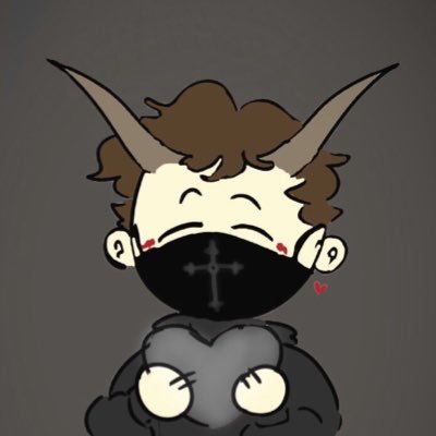 smpgaIaxy's profile picture. 