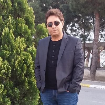 Sinanozturhan's profile picture. farketmez ne dini ,ne dili rengi,mademki insandır,saygımız vardır .
