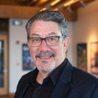 Ron Bogle (@ronbogle) 's Twitter Profile