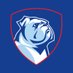 Calhan Schools (@calhanschools) Twitter profile photo Calhan Schools (@calhanschools) Twitter profile photo