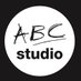 ABC Studio (@abcstudioetne) Twitter profile photo ABC Studio (@abcstudioetne) Twitter profile photo