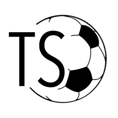 Let’s talk soccer ⚽️ Premier League, LaLiga, MLS & Champions League updates 🎙