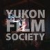 Yukon Film Society (@yukonfilm) Twitter profile photo Yukon Film Society (@yukonfilm) Twitter profile photo
