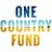 OneCountryFund's profile image