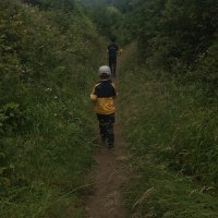 Tommy Barrett (@tommybarrett7) 's Twitter Profile