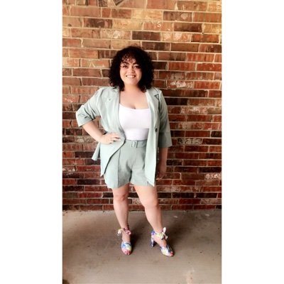 vtillaa's profile picture. 