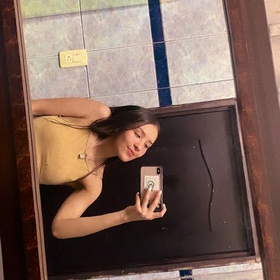 paulalopezzzb's profile picture. ꨄ