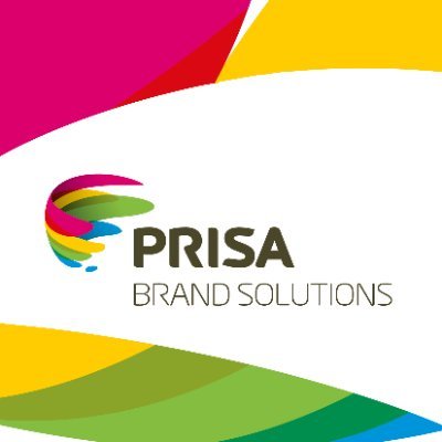 PRISA Brand Solutions