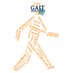 Gait Research & Movement Analysis Lab @UTEP (@biomech_utep) Twitter profile photo Gait Research & Movement Analysis Lab @UTEP (@biomech_utep) Twitter profile photo