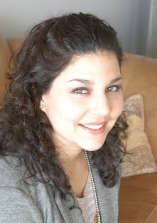 PeraChapita's profile picture. Content writer/Redactora creativa | Blogger | Wife ❤️ Mom | Baja&Cali lover 🌵🌴🌊💚