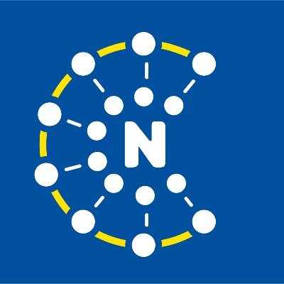 Nupejoc's profile picture. Núcleo de Pesquisa em Jornalismo Científico, Infografia e Visualização de Dados - 
Universidade Federal de Santa Catarina