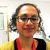 Pramila Krishnamurthy (@drpramilak) Twitter profile photo Pramila Krishnamurthy (@drpramilak) Twitter profile photo