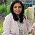 Prathima Rao (@foundermama) Twitter profile photo Prathima Rao (@foundermama) Twitter profile photo