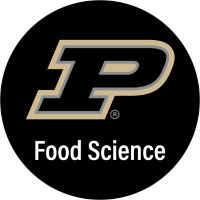 Purdue Food Science (@purduefoodsci) 's Twitter Profile