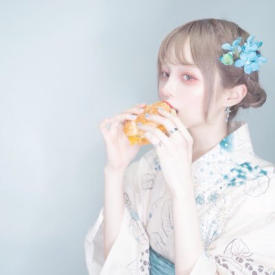 りりたむ Mayuerena Twitter りりたむ Mayuerena Twitter