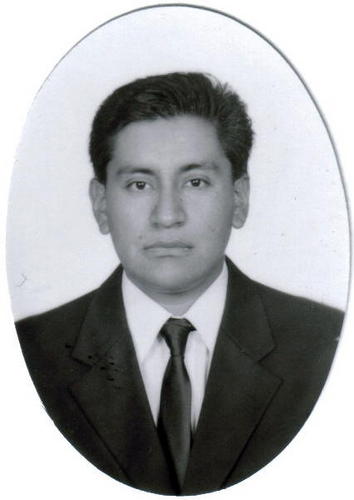 oswal71's profile picture. 