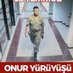 Sadettinkocyigit (@sadettinkocyig1) Twitter profile photo Sadettinkocyigit (@sadettinkocyig1) Twitter profile photo