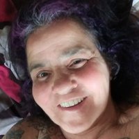 jmatts420 (@jmatts420) 's Twitter Profile