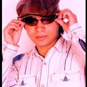 varun dhingra - @varundingra - Twitter