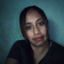 Araceli gallegos ramirez - @Araceli64907902 - Twitter