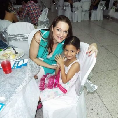 FlorEle61693910's profile picture. 