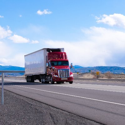 Road Ready Insurance offers insurance in the transportation industry. See how we can help you today!
954-698-2662