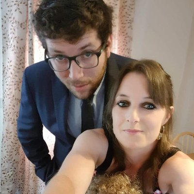 katiemearsmusic's profile picture. 