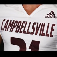 Robbie Gribbins (@biggribbs44) 's Twitter Profile