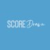 ScoreDrawn (@scoredrawn) Twitter profile photo ScoreDrawn (@scoredrawn) Twitter profile photo