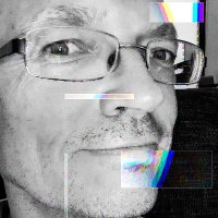 Thomas Risse (@risse691) 's Twitter Profile