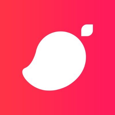 mangostudiomx's profile picture. Multimedia & Social Media 📽️🖥