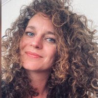 Malou van der Starre (@maloustarre) 's Twitter Profile
