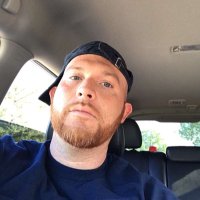 Chris hill (@chrishill1987) 's Twitter Profile Photo Chris hill (@chrishill1987) 's Twitter Profile Photo