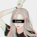 @Rayceell - @KayceeFranklin7 - Twitter