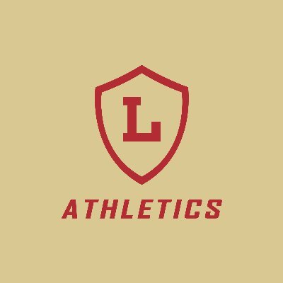 The official Twitter account of Orange Lutheran High School Athletics. Follow us on Instagram at olu_athletics. #OLuOn2