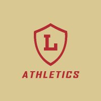 OLu Athletics (@olu_athletics) 's Twitter Profile