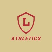 OLu Athletics(@OLu_Athletics) 's Twitter Profile Photo