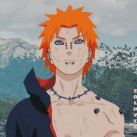 Lokey (@kevin_waker) 's Twitter Profile