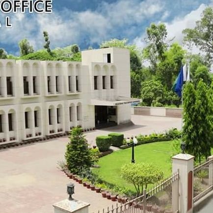 RTOSahiwal's profile picture. Revenue