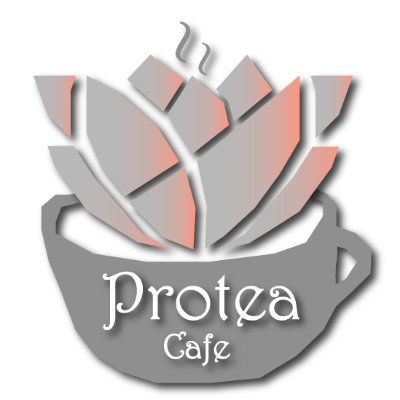 Protea Cafe