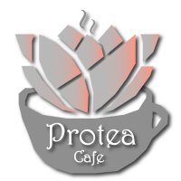 Protea Cafe (@theproteacafe) Twitter profile photo