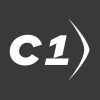 Corrections1 (@correctionsone) 's Twitter Profile