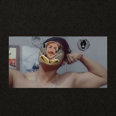 marcoramires072's profile picture. las estrellas son como estrellas:v