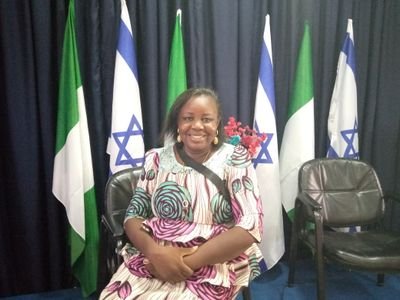 n_nyityo's profile picture. A woman with relentless, delibrate determination to make it. I believe in justice.