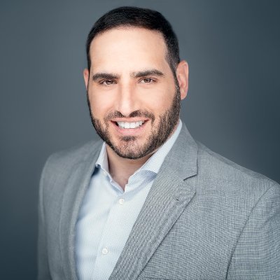 MannyNiebla's profile picture. Entrepreneur, Investor, Operator