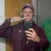 Ethan bendickson (@ethanbendickson) Twitter profile photo Ethan bendickson (@ethanbendickson) Twitter profile photo